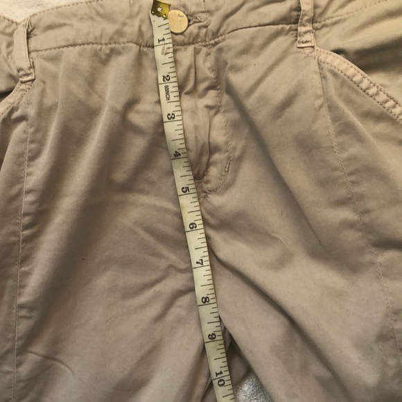 J Brand Pants. Size 30 - Picture 12 of 14
